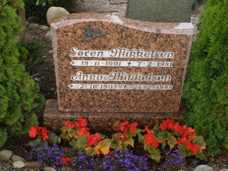 Anna  Mikkelsen  .JPG